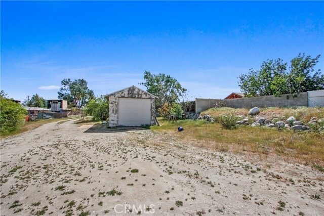 Building Photo - 8410 Arrow