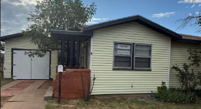 Primary Photo - 6107 Avenue S