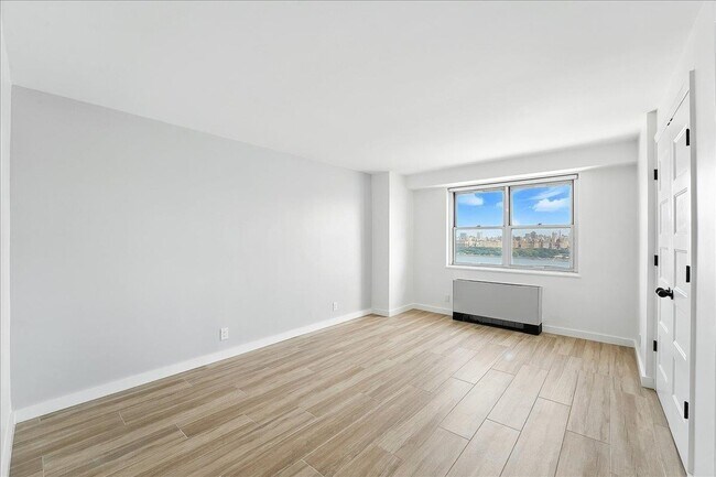 Building Photo - 6600 JFK Blvd E
