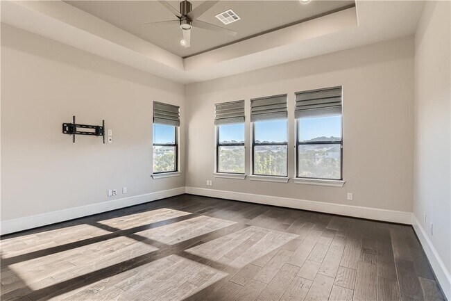 Building Photo - 466 Anfield Cir