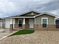 Building Photo - 9712 Trenton Ave