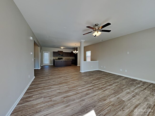 Building Photo - 2211 Osprey Ln