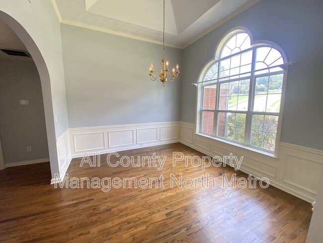 Building Photo - 452 Antler Ln