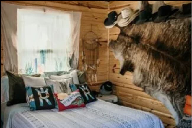 Building Photo - 245 Eli Ln