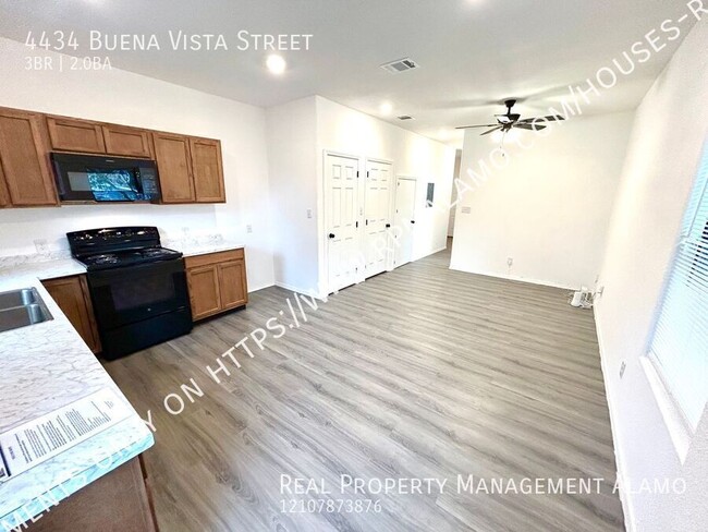 Building Photo - AVAILABLE NOW! Newly Built 2-Story 3 Bedro...