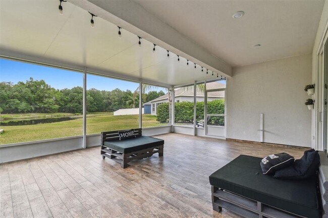 Building Photo - 8208 Pinewood Run Ct