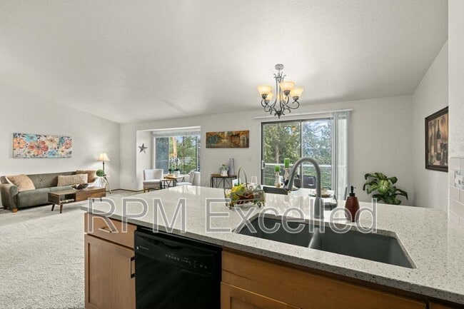 Building Photo - 31507 106th Pl SE