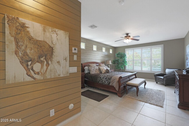 Building Photo - 1740 W Bartlett Way