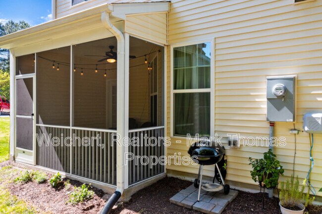 Building Photo - 4340 Flintlock Ln