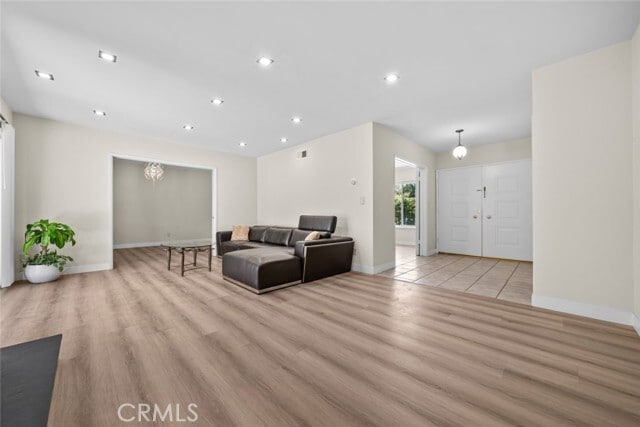 Building Photo - 9601 Corbin Ave