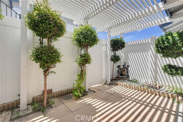 Building Photo - 1460 Forest Glen Dr