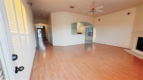 Building Photo - 10805 Nantucket Dr