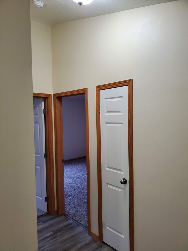 Building Photo - 936 McKinley Ave