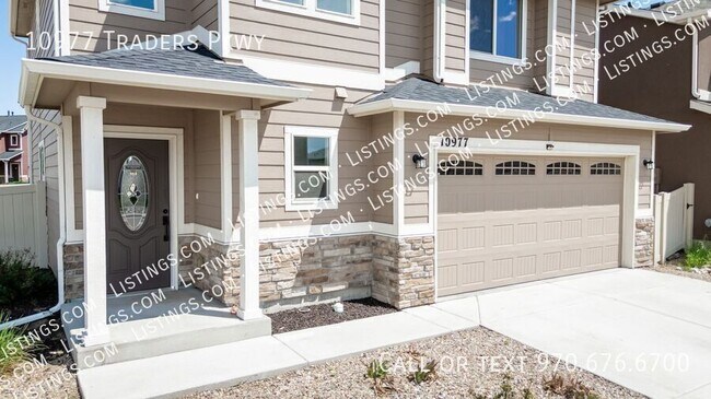 Building Photo - 10977 Traders Pkwy
