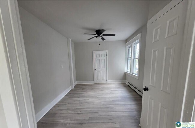 Building Photo - 161 W Wilkes Barre St