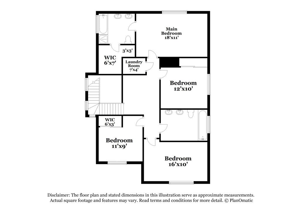 Building Photo - 6209 Govett Cres Ct