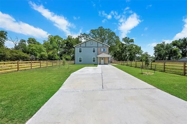 Building Photo - 7740 Wileyvale Rd