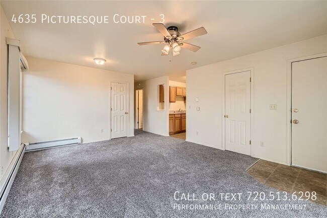 Building Photo - 4635 Picturesque Ct