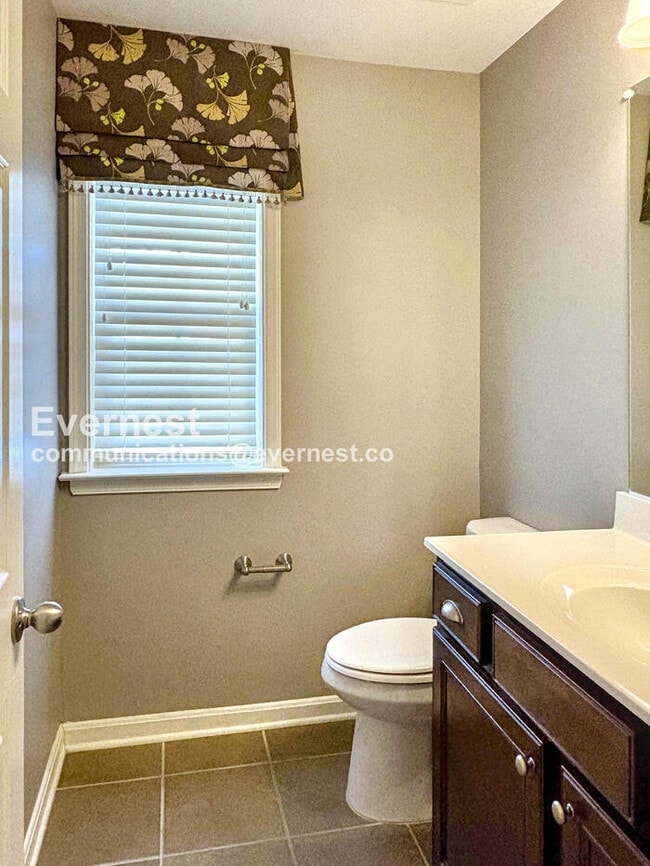 Building Photo - 8134 Villaggio Dr