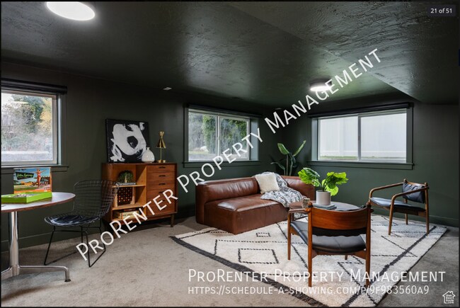 Building Photo - 4996 Moor Mont Cir