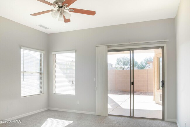 Building Photo - 42193 W Ramona St