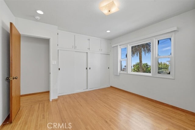 Building Photo - 3644 S Cabrillo Ave