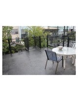 Building Photo - 471 East 144th Street