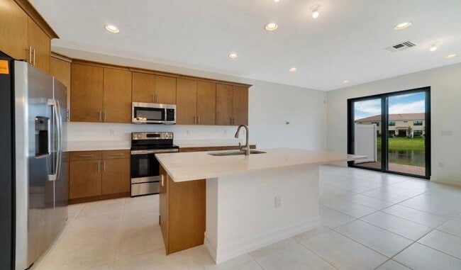 Primary Photo - 9952 Brickhill Dr