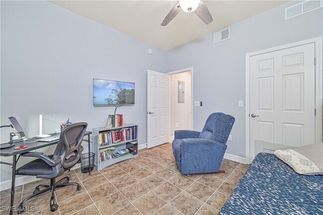 Building Photo - 15969 Mandolin Bay Dr