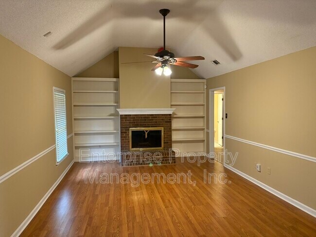 Building Photo - 7028 Boxborough Cove