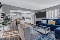 Building Photo - 4909 Fitch Pl NE