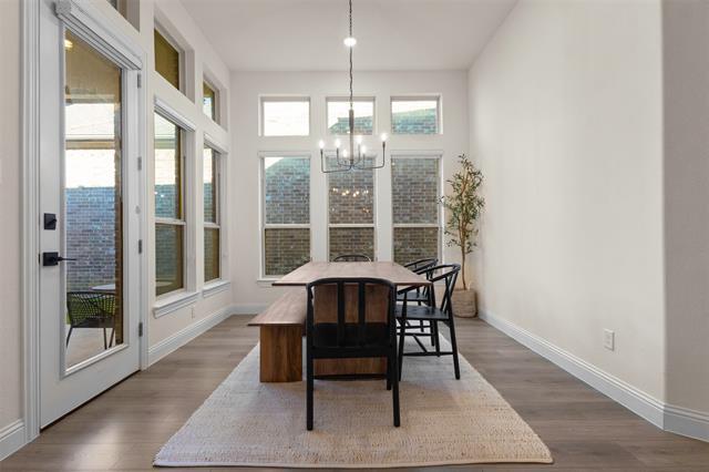 Building Photo - 4719 Mulberry Hill Ln