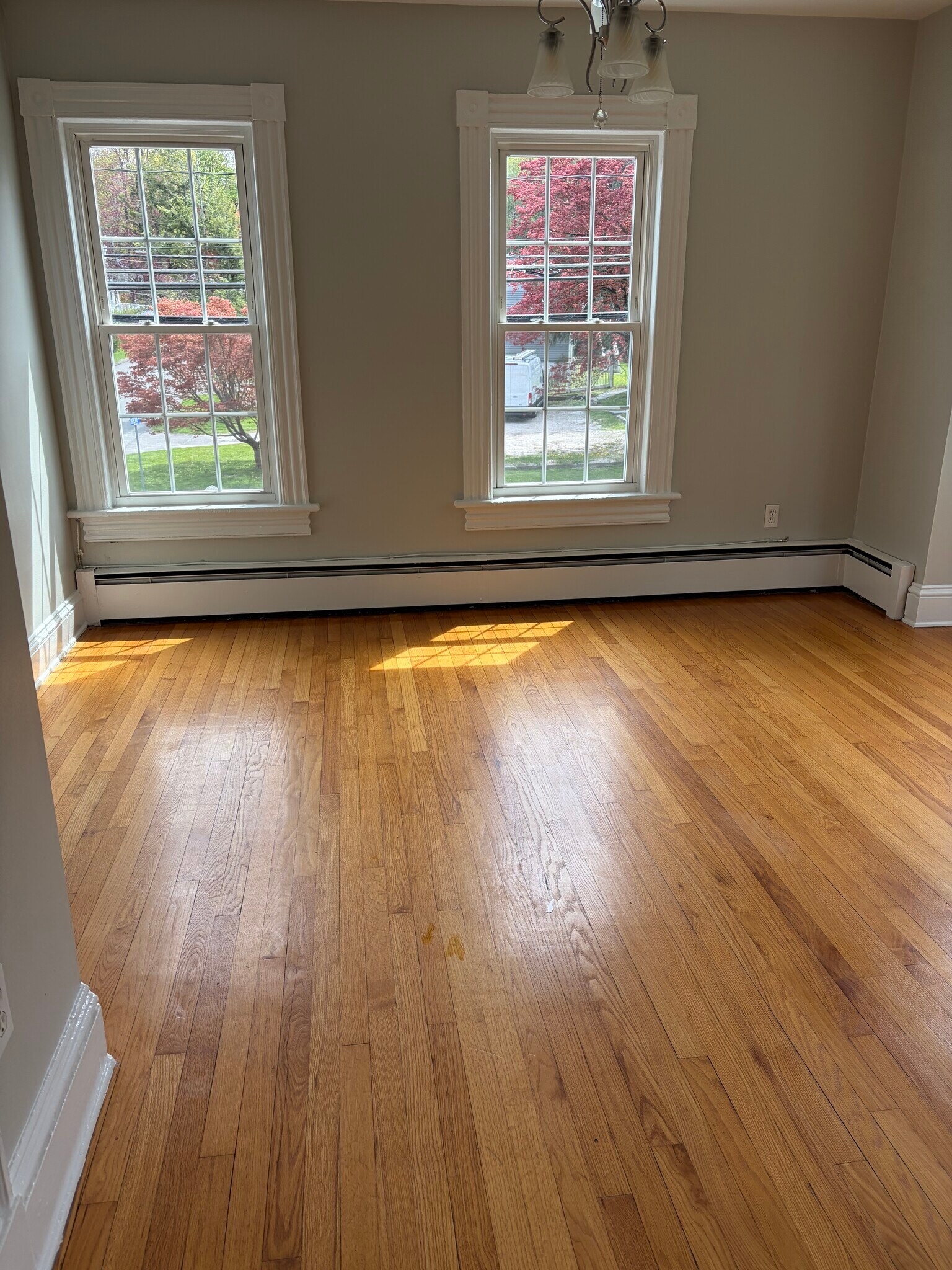 Building Photo - 84 Milwaukee Ave