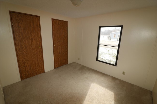 Building Photo - 15730 Donna's Path