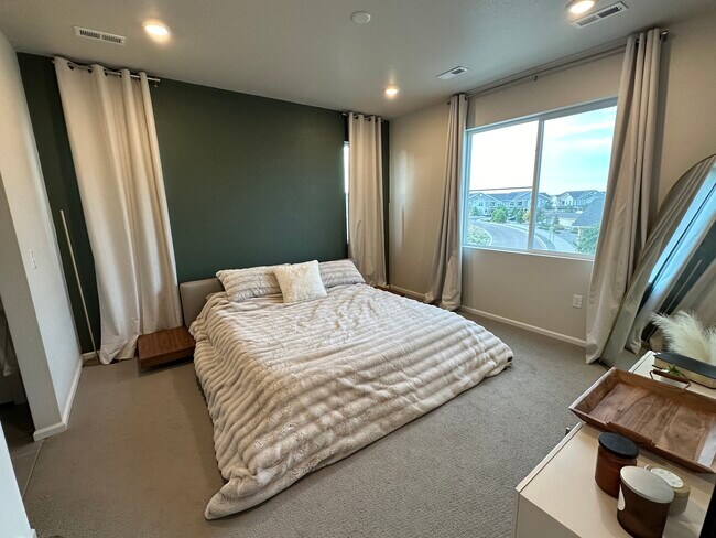 Building Photo - 13893 Del Corso Way