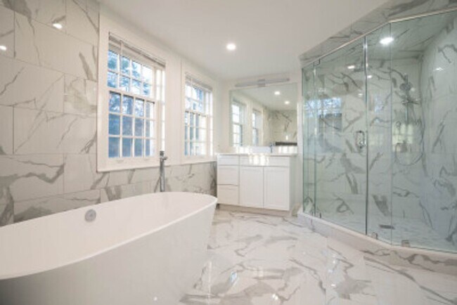 Building Photo - 40 Puddingstone Ln