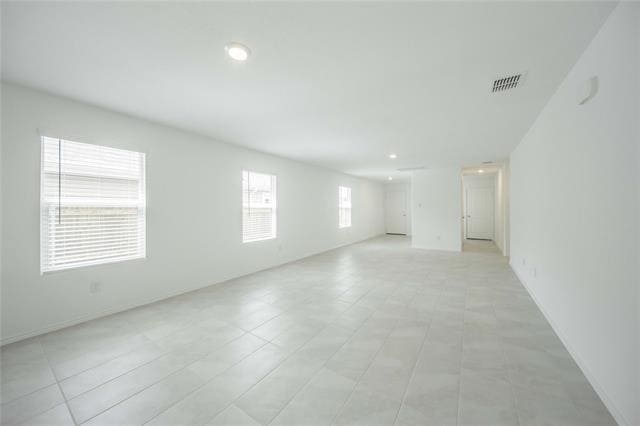 Building Photo - 7808 Ruellia Rd