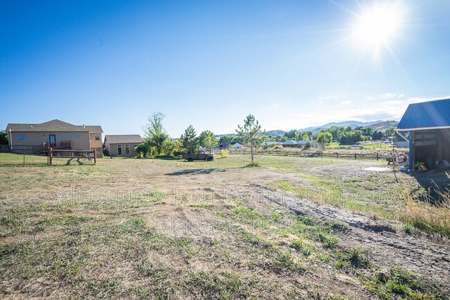 Building Photo - 6515 W Co Rd 20