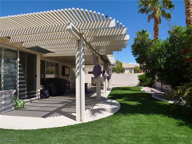 Building Photo - 6508 Alpine Forest Ct