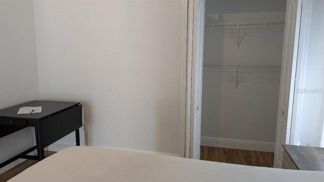 Building Photo - 1447 Emerald Hill Way