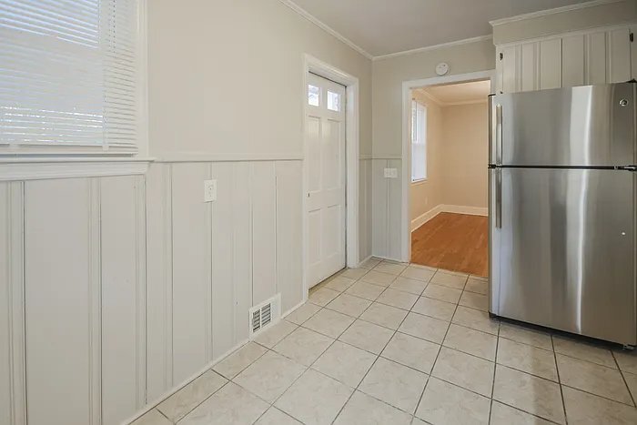 Building Photo - 1525 Atlantic Dr