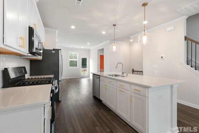 Building Photo - 4964 Southern Magnolia Dr