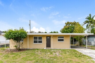 Building Photo - 1412 Brookhill Dr