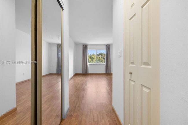 Building Photo - 7701 Camino Real