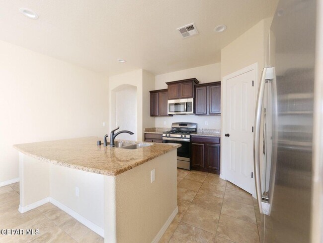 Building Photo - 14436 Alyssa Marie