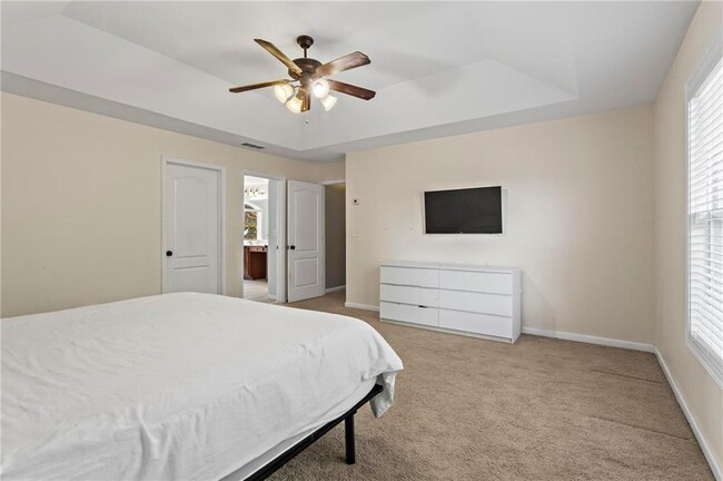 Building Photo - 2067 Peach Shoals Cir