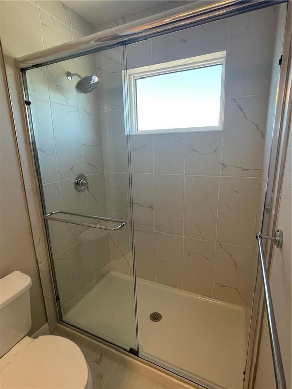 Building Photo - 6408 Wekiwa St