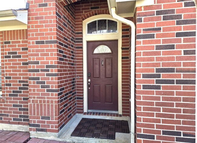 Building Photo - 19031 Golden Heath Ln