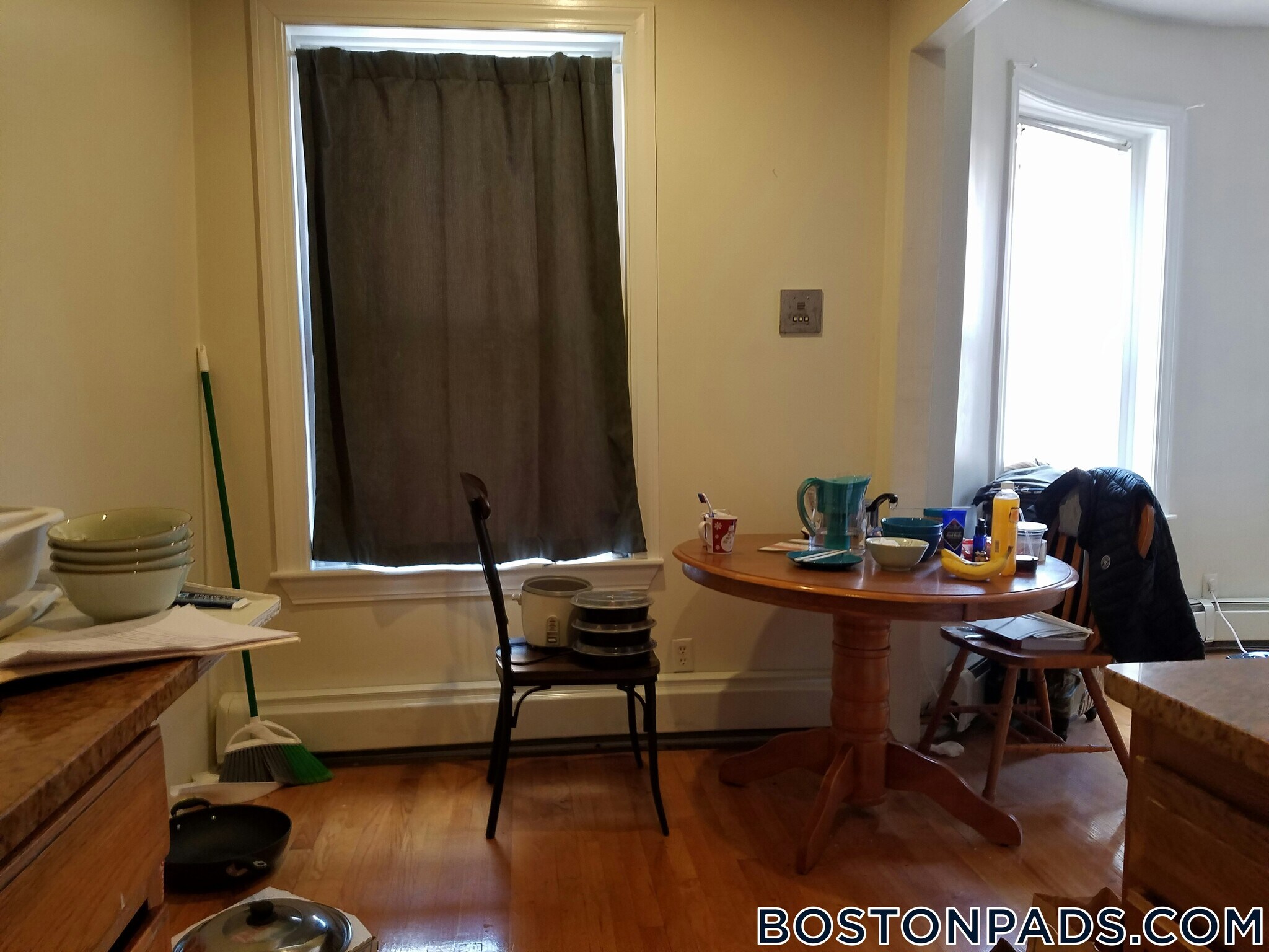 Building Photo - 14 Wait St