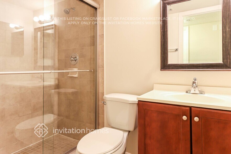 Building Photo - 3101 Sandspur Dr
